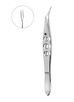 Forceps